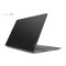 لپ تاپ 15 اینچی لنوو مدل Ideapad 530S کانفیگ A